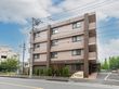 イリーゼ川口宮町の写真
