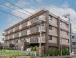 イリーゼ川口宮町