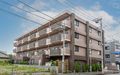 イリーゼ川口宮町の写真