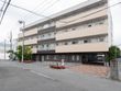 プレザンメゾン下新庄