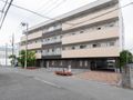 プレザンメゾン下新庄の写真
