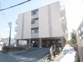 ニチイケアセンター川西多田の写真