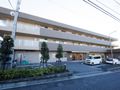 ニチイケアセンター練馬さくら台の写真