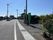 快適なアクセス道路