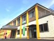 ホームステーション湘南藤沢