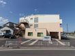 はしかべ水戸市河和田町の写真