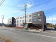ふるさとホーム桶川