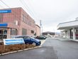 ふるさとホーム甲斐西八幡