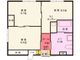 施設内観