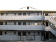 サービス付き高齢者向け住宅 なだの郷
