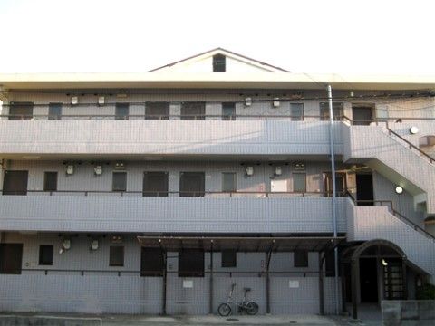 安心の日々を約束する居室