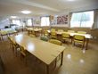 サービス付き高齢者向け住宅 ひざし