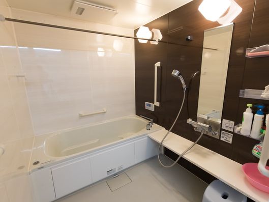 スライドショー