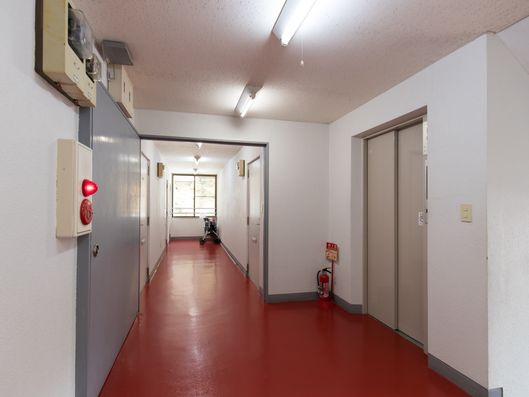 スライドショー