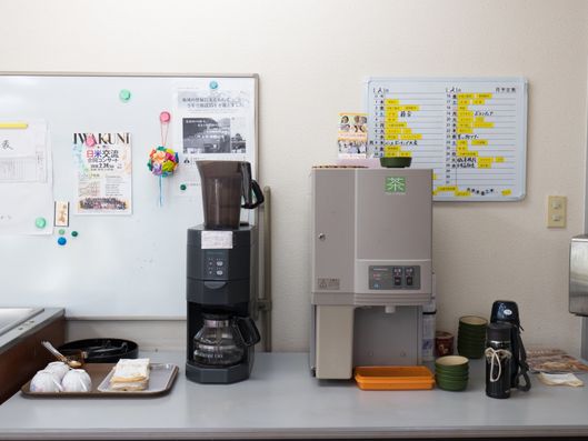 スライドショー