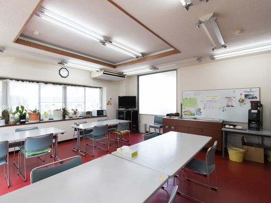 スライドショー