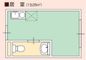 施設内観
