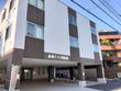 浦和さくら翔裕館
