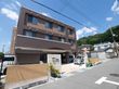オリーブ柏原の写真