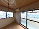 和室のある居住空間