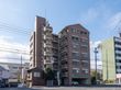 外観の建物
