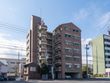 高齢者専用賃貸住宅そよの里