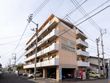 ライフガーデンそよの里福岡町