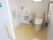 粋の杜の共用トイレ。お一人でのご使用も安心して行っていただけるよう、トイレ内にはナースコールが設置されております。