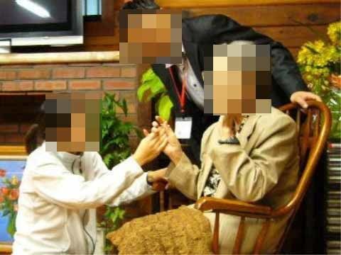粋の杜の日常。毎日を安心してお過ごしいただける施設環境・サービスをご用意しております。