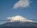フローレンス新富士の周辺環境。富士山が眺められる自然豊かな環境に囲まれた施設立地となっております。