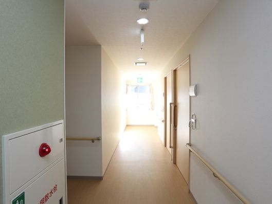 通路