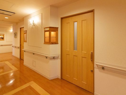 メモリーボックス