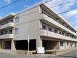 ベストライフ大宮北