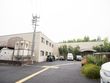 介護付有料老人ホーム 敬愛苑