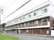 ふるさとホーム小川大塚の写真