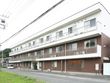 ふるさとホーム小川大塚