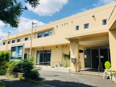 満室 11 7更新 みんなの家 稲城長沼 稲城市 みんなの介護