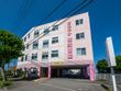 さわやか桜弐番館