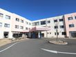 介護付有料老人ホーム さわやかすずめのみや