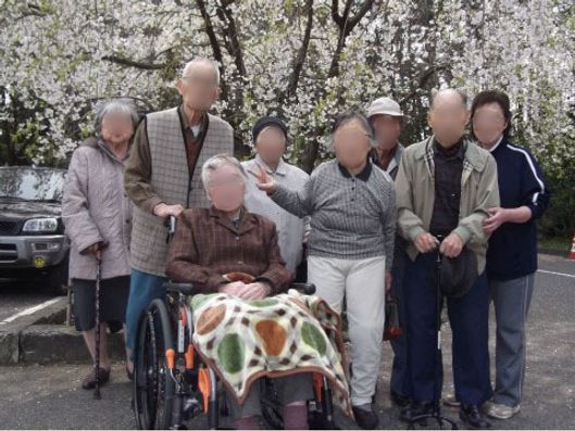 レクリエーション