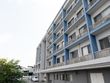 さわやか枚方館