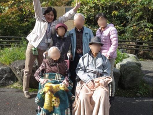 レクリエーション