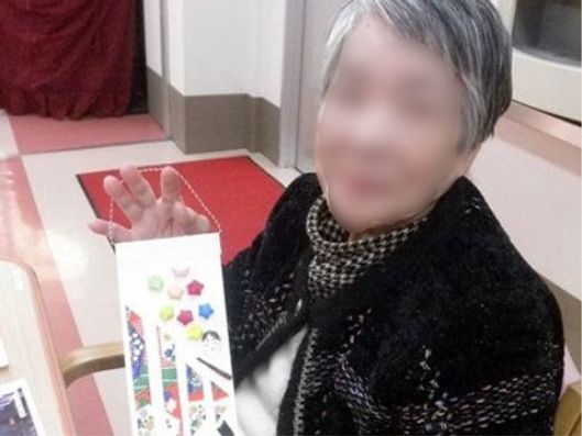 レクリエーション