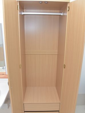 ロッカータンス