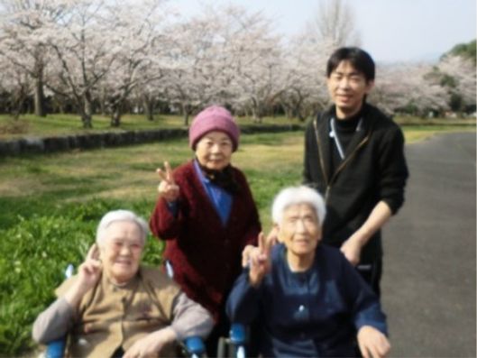 レクリエーション