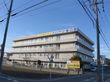 さわやか春日館の写真