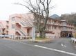 さわやか野方館の写真