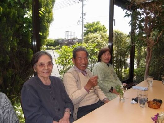 レクリエーション