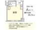 施設内観
