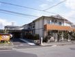 サービス付き高齢者向け住宅 鈴の庵